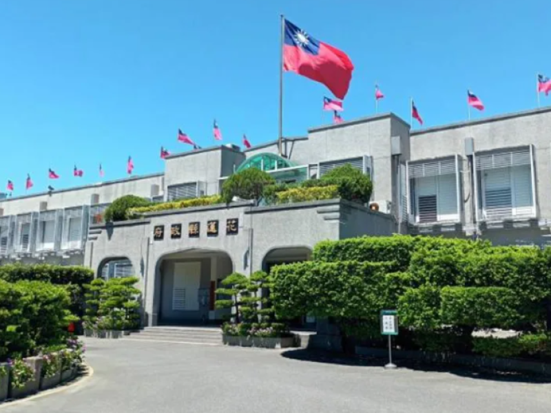 花蓮縣政府澄清「並無洩露教師個資」呼籲各界以求證代替臆測 共同維護教師及家屬權益